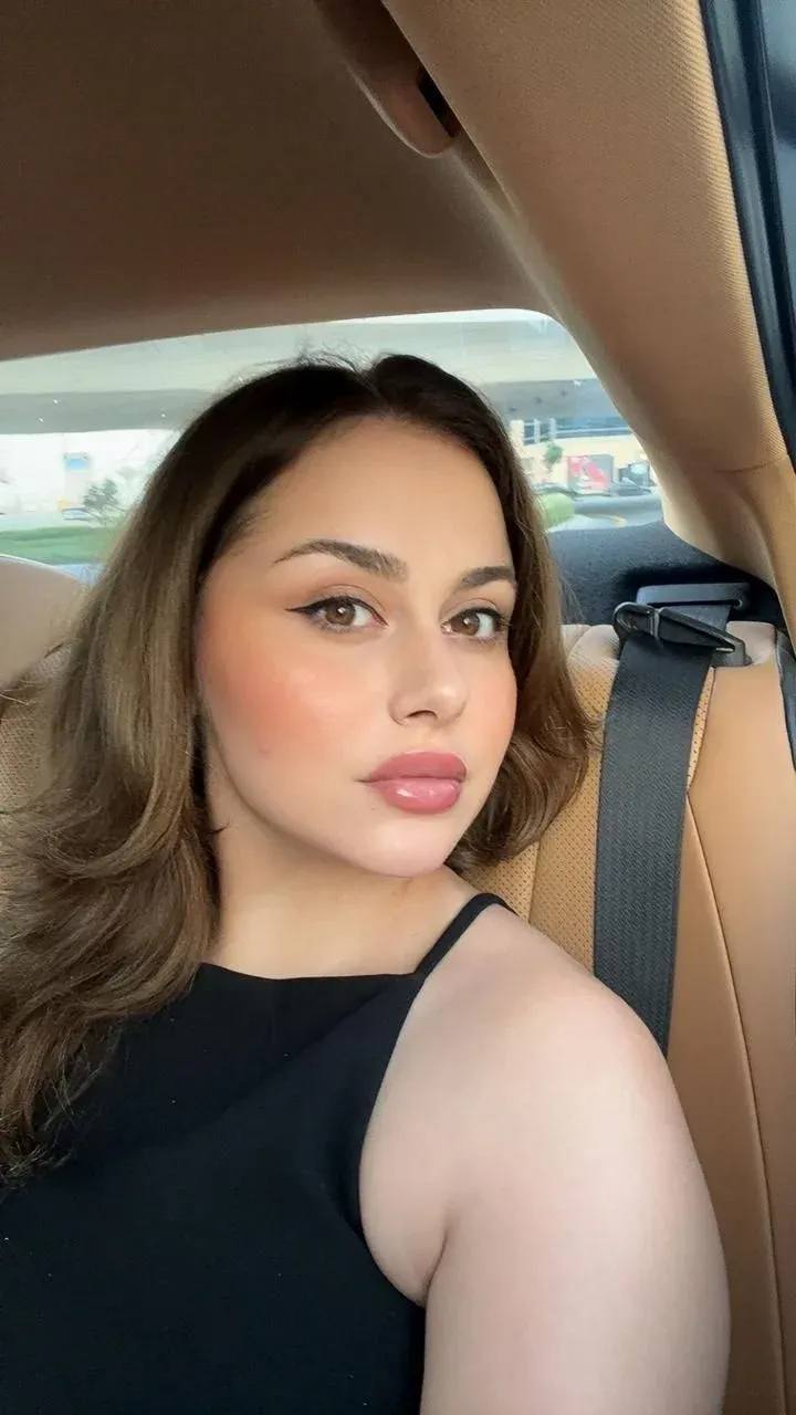 Gigi
