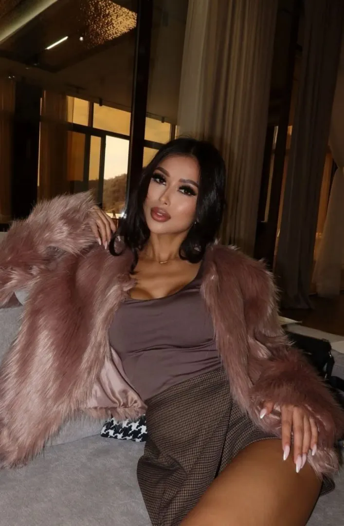 Irina