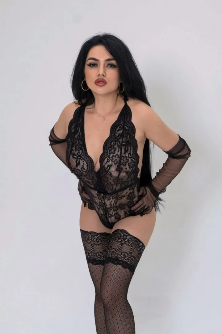 Liana