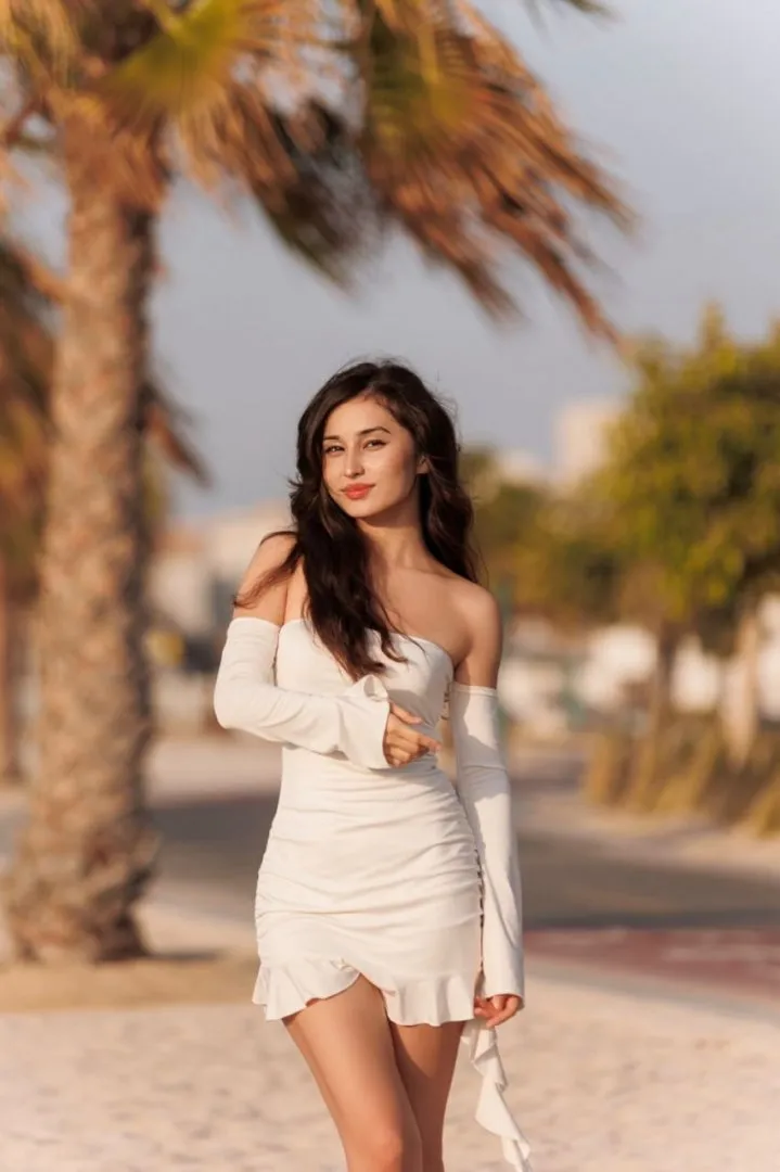 Liliya