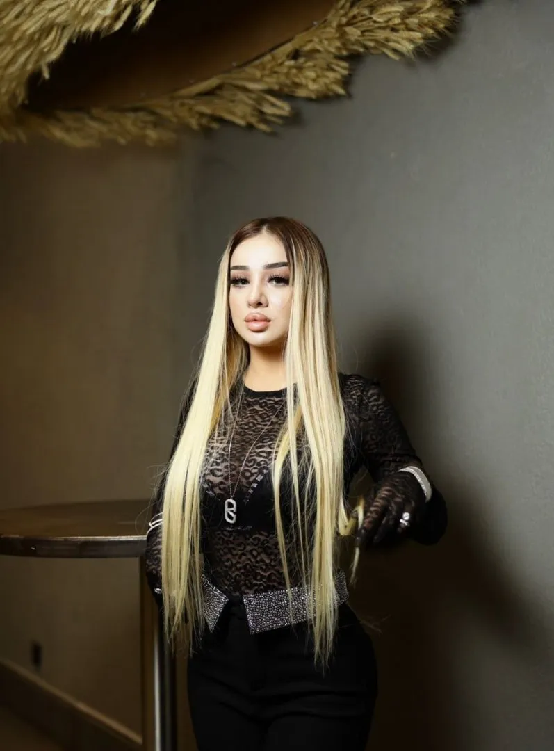 Milana