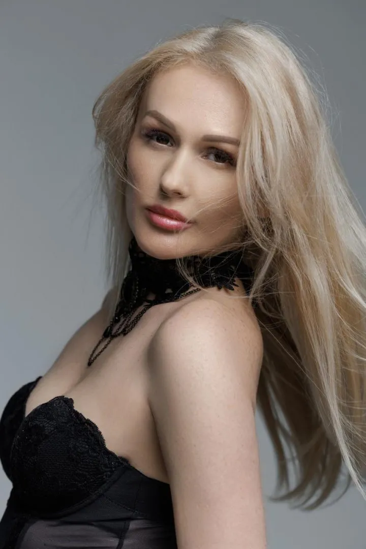 Rosi