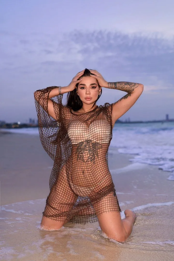 Zlata